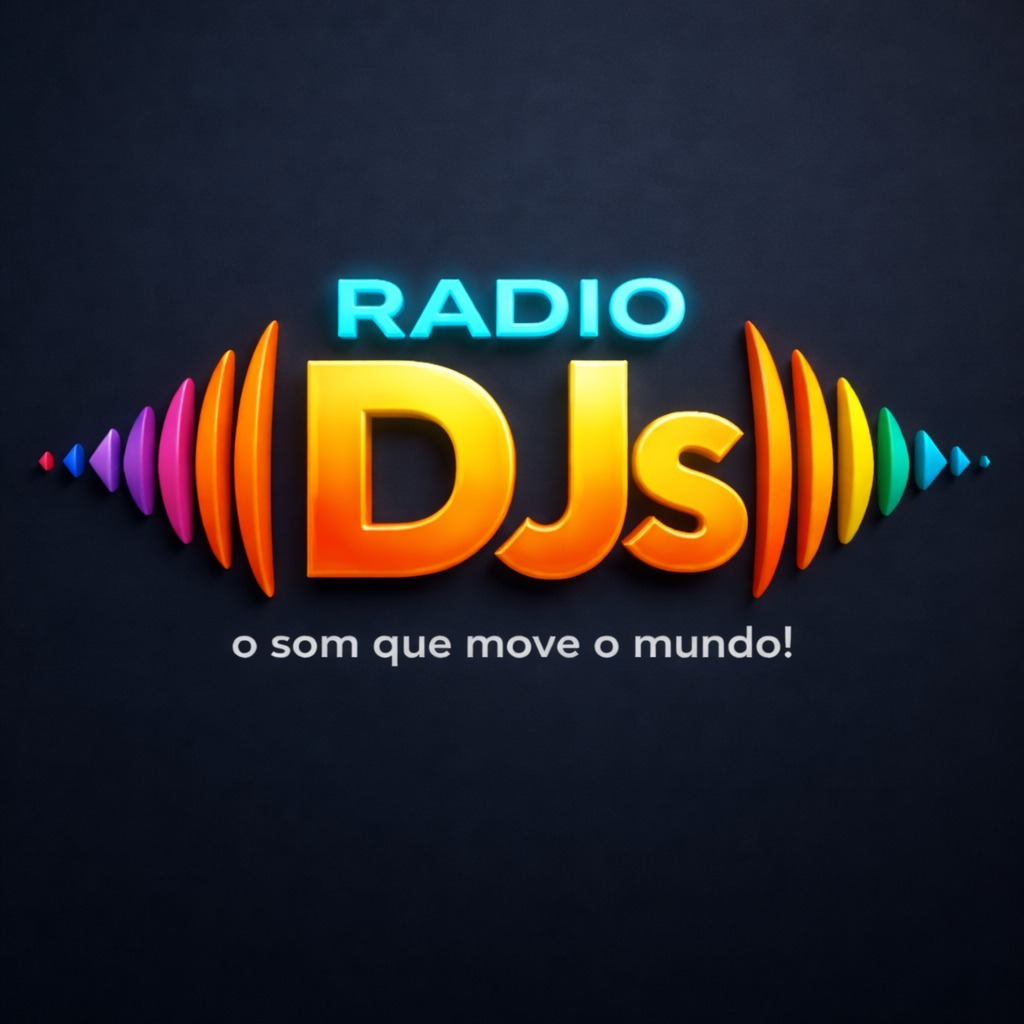 Capa da música